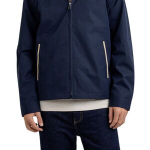 Rainforest Jacket wind water resistant medium MSRP $150